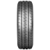 Lassa Transway 2 195/75 R16C 107/105R , зображення № 2