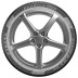 Viking ProTech NewGen 255/45 R18 103Y XL , зображення № 3