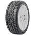 RoadX RX Frost WH12 225/60 R18 100T під шип, зображення №