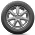 Habilead S801 ComfortMax 165/60 R14 75T , зображення № 3