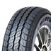 Nereus NS913 215/70 R15C 109/107R , зображення № 4