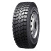 Sailun SDM1S 315/80 R22,5 154/150K , зображення №