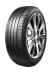 Keter KT696 225/45 R17 94W , зображення №