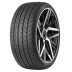 Fronway Eurus 08 245/45 R19 102W XL , зображення №