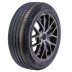 Waterfall Eco Dynamic 195/65 R15 91V , зображення №