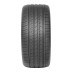 Grenlander L-Zeal 56 255/55 R18 105V , зображення № 2
