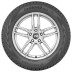Yokohama Ice Guard G075 265/70 R15 112Q , зображення № 3
