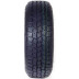 Sunfull Mont-Pro AT786 265/70 R15 112T , зображення № 2