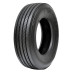 Taitong HS201 315/70 R22,5 154/150M , зображення №