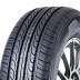 Nereus NS316 175/70 R14 84T , зображення № 4