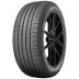 Kumho Crugen HP71 235/50 R19 99H , зображення №