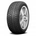 Pirelli PZero Asimmetrico 255/45 R19 104Y XL , зображення №