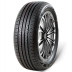 Roadmarch Ecopro 99 225/55 R16 99W XL , зображення №