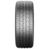 Viking ProTech NewGen 255/45 R18 103Y XL , зображення № 2