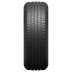 Transmate Touring H7 225/60 R16 98H , зображення № 2
