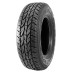 SunWide Durevole A/T 265/70 R16 112T , зображення №