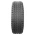 Arivo Ultra ARZ4 225/50 R17 98W XL , зображення № 2