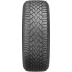 Continental ContiVikingContact 7 215/55 R17 98T , зображення № 2
