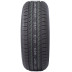 Ilink L-Grip 66 205/75 R15 97T , зображення № 2