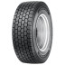 Triangle TRD66 295/80 R22,5 152/149L , зображення №