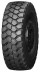 Bontyre ВТ-935 16/- R20 173G , зображення №