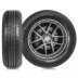 Habilead H206 205/60 R15 91V , зображення № 2