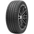 HiFly HF820 195/55 R16 91V XL , зображення №