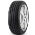 Davanti DX640 275/40 R19 101Y , зображення №