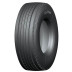 Advance GL256F 385/65 R22,5 158L , зображення №