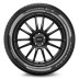 Pirelli Cinturato P7 Blue 225/55 R17 101W , зображення № 3
