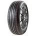 Powertrac Adamas H/P 225/70 R15 100H , зображення №