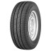 Continental Vanco 225/70 R15C 112/110R , зображення №