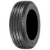 Bridgestone Duravis R660 Eco 215/60 R17C 109T , зображення №