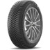 Michelin Alpin A5 205/65 R16 95H (MO) , зображення №