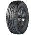 Dunlop GrandTrek AT5 265/70 R16 112T , зображення №