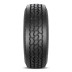 Falken GI-378 385/65 R22,5 158K , зображення № 2