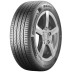 Continental UltraContact 205/55 R16 91V , зображення №
