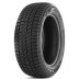 WestLake SW628 225/55 R17 97T , зображення №