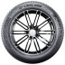 LingLong Sport Master Winter 185/65 R15 88T , зображення № 3