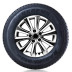 Nereus NS913 225/70 R15C 112/110R , зображення № 3