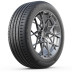 Kustone Passion P9 245/50 R18 104W , зображення № 4