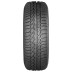 General Snow Grabber 235/60 R17 106H XL , зображення № 2