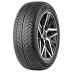 Ilink MultiMatch A/S 185/55 R14 80H , зображення №