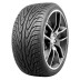 Wanli SP601 255/40 R20 101W XL , зображення №