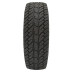Kustone Tugh A99 215/75 R15 100T , зображення №