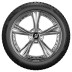 Bridgestone Blizzak LM-001 255/50 R18 106V , зображення № 3
