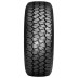 Lassa Multiways-C 235/65 R16C 121/119N , зображення № 2