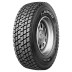 Jinyu JD575 295/60 R22,5 150/147L , зображення №