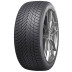 Transmate Transeason 4S 235/45 R17 97W XL , зображення №