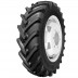 НкШЗ Кама-405 13,6/- R38 -, зображення №
